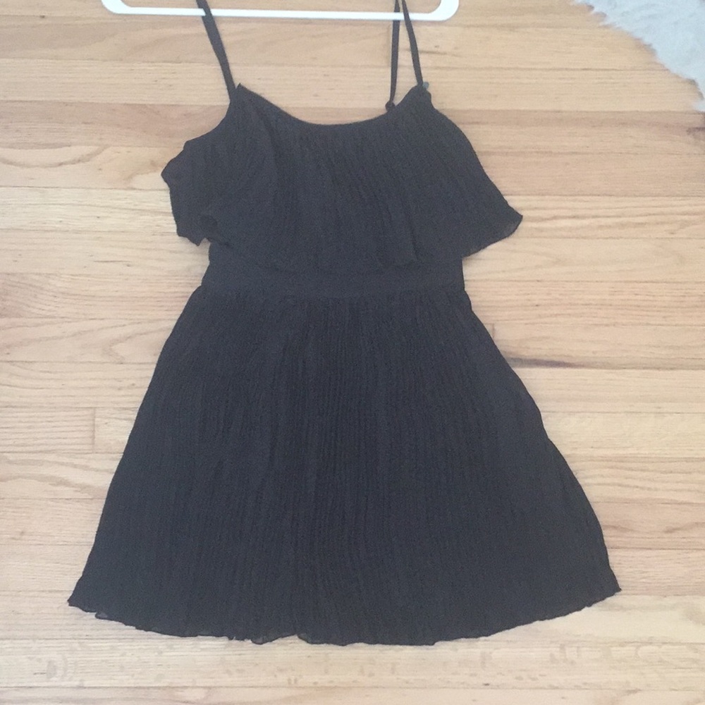 Guess Dress. Excellent condition. Worn minimally
